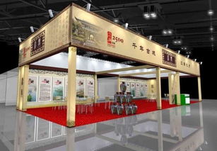 從稻香到設備布設 2018上海展聚焦大米品質與環(huán)境衛(wèi)生的融合之道
